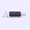 SN74HC00QDRQ1