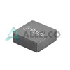 PM2203.801NLT Image - 1