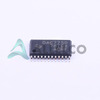DAC7750IPWPR