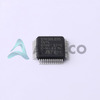 STM32L031C6T6