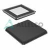 LTC5800IWR-IPRB#PBF