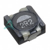 RLF7030T-2R2M5R4
