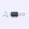 NCV7351D13R2G