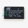 ST92F150JDV1QC