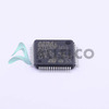 STM32F103RFT6