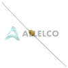A471J20C0GL5UAA