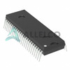 Z53C8003PSC