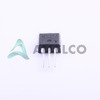 Q8012LH5TP