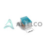 0201DS-7N8XJEW Image - 1