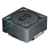 SRR1260A-100M Image - 1