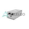 RP135-200-1-S Image - 1