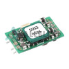 SUS32415BP Image - 1