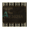 VRE3025AS