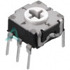 RTE0400N04
