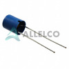TSL0709RA-1R5M4R3-PF