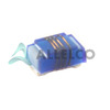 CC03-150NJ-RC