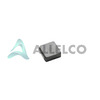 IHLP4040DZETR56M01