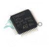 STM8S207C8T6 Image - 3
