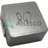 AMMA00060630R68MV1