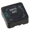 DR73-4R7-R