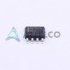 NCV7351D10R2G