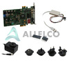 LFE3-95EA-PCIE-DKN
