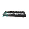 ICS-640-T