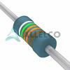 HVR2500009533FR500