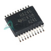 SN74AHC245DBR Image - 3