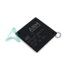 STM32F429BIT6 Image - 6