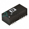 IP4805SA Image - 1