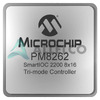 PM8262B-F3EI