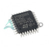 STM8S005K6T6C Image - 3