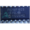 PIC16F1823-E/SL