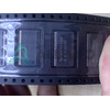 SN74ALVC164245DLR Image - 3