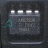 AMC1200BDUBR