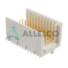 HM2P09PD5110N9LF