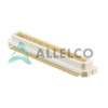 AXK680247YG