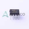 ATTINY85-20PU Image - 2