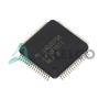 MSP430F1611IPMR Image - 3