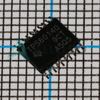 TPS60140PWPR Image - 3