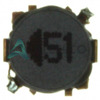 ELL-4LG470MA
