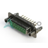 628-M15-621-GT6