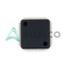 STM32F413RGT6 Image - 12