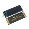 KXOB25-05X3TF-TR