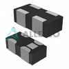 DPX105850DT-6019A1