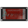 EUMFD60V28A