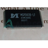 MSPD02B-LF Image - 1
