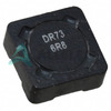 DR73-6R8-R
