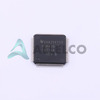 MSP430F6736AIPNR